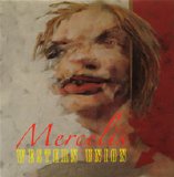 Mercelis - Western Union