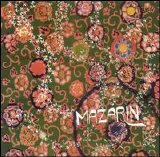 Mazarin - We're Already There