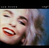 Sam Brown - Stop!