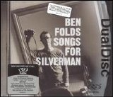 Ben Folds - Songs For Silverman