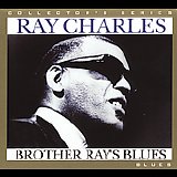 Ray Charles - Brother Ray's Blues