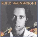 Rufus Wainwright - Rufus Wainwright