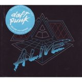 Daft Punk - Alive 2007