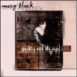 Mary Black - Speaking with the Angel