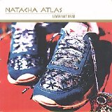 Natacha Atlas - Leysh Nat'Arak