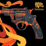 The Black Keys - Chulahoma