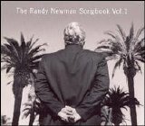 Randy Newman - Songbook Vol. 1