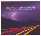 Slam - Nightdrive