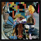 Klaxons - Myths of the Near Future