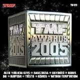 Various artists - TMF Awards 2005