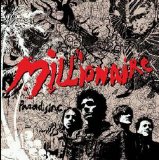 Millionaire - Paradisiac