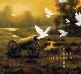 Ani DiFranco - Canon