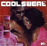 Various artists - Cool Sweat 01