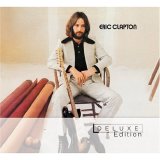 Eric Clapton - Eric Clapton: Deluxe Edition