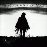 Neil Young - Harvest Moon