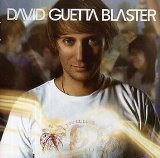 David Guetta - Guetta Blaster