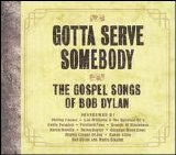 Various artists - Gotta Serve Somebody