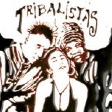 Tribalistas - Tribalistas