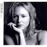 Jewel - Spirit