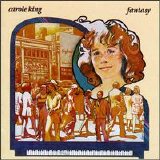 Carole King - Fantasy