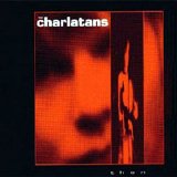 The Charlatans - Then