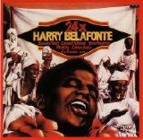 Harry Belafonte - 24 x Harry Belafonte