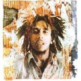 Bob Marley & The Wailers - One Love: The Very Best Of