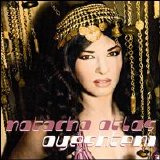 Natacha Atlas - Ayeshteni