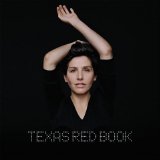 Texas - Red Book