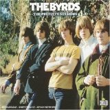 The Byrds - The Preflyte Sessions