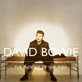 David Bowie - Buddha of Suburbia