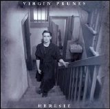 Virgin Prunes - Heresie