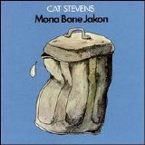 Cat Stevens - Mona Bone Jakon