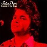 John Prine - Diamonds In The Rough