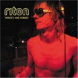 Riton - Homies & Homos