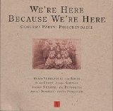 Various artists - Passchendaele - We're here because we're here