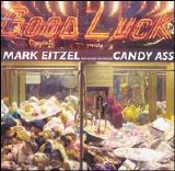 Mark Eitzel - Candy Ass