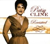 Patsy Cline - Revisited