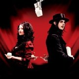 White Stripes - Get Behind Me Satan