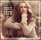 Sheryl Crow - The Very Best of