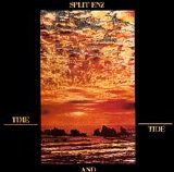 Split Enz - Time And Tide