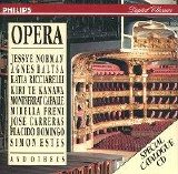 Various artists - Opera Highlights