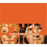 Indigo Girls - Despite Our Differences