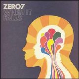 Zero 7 - When It Falls