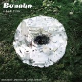 Bonobo - Days to Come