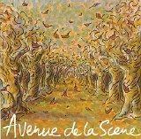 The Scene - Avenue De La Scene