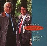 Soundtrack - The Essential Inspector Morse Collection