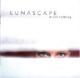 Lunascape - Mindstalking