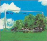 Michelle Shocked - Deep Natural