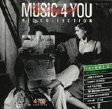 Various artists - Music 4 You vol.2